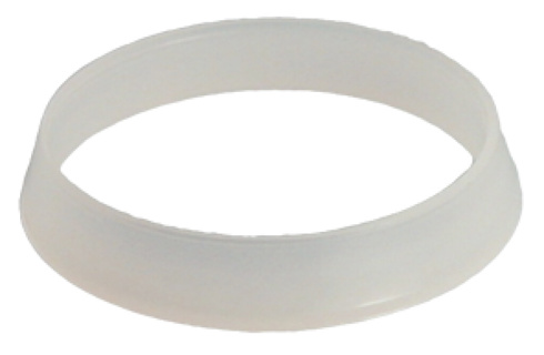 Poly Slip Joint Washer, 1-1/2" 