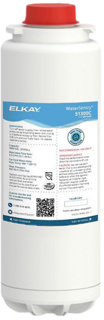 Elkay WaterSentry®, 3000 Gal Capacity