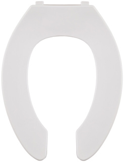 Centoco Standard Toilet Seat - Elongated