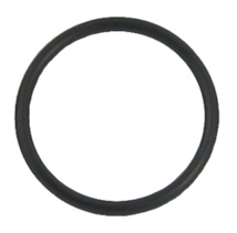 O Ring Seal #42 Nbr 70 Class 1A 1 3/8"OD-1 3/16"ID-3/32" Thck