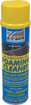Air Conditioner Coil Foaming Cleaner, 19 oz.