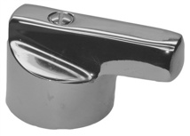 American Standard Cold CP Canopy Handle