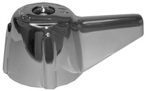Handle,Central Brass Hot Cp Canopy