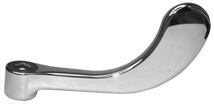 Chicago Cold Handle Assembly