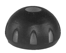 Woodford Ball Valve Rubber