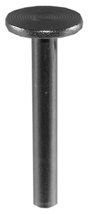 Sloan Handle Plunger B-8-A