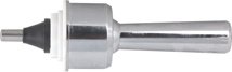 Sloan Handle Assembly B-32-A