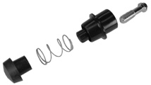 Sloan 3/4" Stop Kit (New Style) 3308856