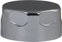 Sloan H-582 3/4" Stop Cap (New Style)