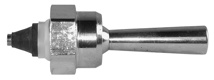 Sloan Handle Assembly (New style G-36-A