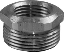 Crane Repcal Packing Nut