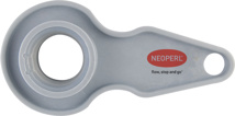Neoperl Neoperl Aerator Wrench