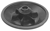 American Standard AST-5 Snap-on Disc