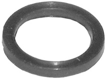 Acorn Back-Up Ring (10 Pack)
