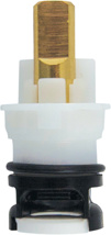 Delta Ceramic Cartridge