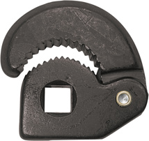 Basin Wrench Jaw