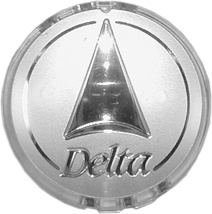 Delta Index Button Scaldguard