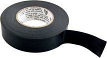 Electrical Tape 3/4" x 60'