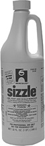 Sizzle Drain Waste Cleaner
