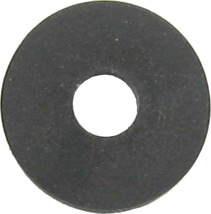 Acorn Seat Washer Rubber (10 Pack)