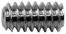 CHICAGO HEX HEAD HDL SCREW