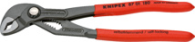 Knipex® 7" Cobra Pliers