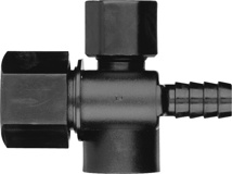 Flushmate®Upper Supply - Fits 501-A Series