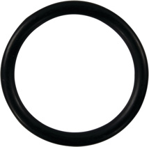 Franklin / Klein O-Ring