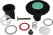 Sloan R-1005-A Urinal Rebuild Kit, 1.0 GPF