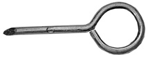 Ridgid Pin Key for 1/2" Cables