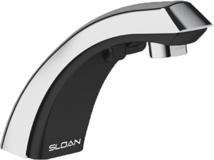 Sloan Optima Sensor Faucet