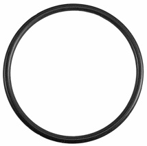 Symmons O-Ring Set for Tempcontrol 7-900 & 7-1000 Valves