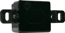 Sloan Optima Sensor Lavatory Sensor Replacement Kit