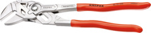 Knipex® 10" Plier Wrench