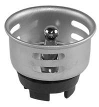 Replacement Crumb Cup For 04484