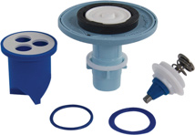 Zurn Aquaflush® Urinal Rebuild Kit, 1.5 GPF