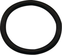Acorn O-Ring,Pk Of 10