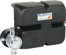 Sloan Control Module Assembly