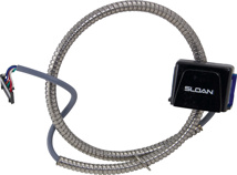 Sloan Sensor Kit