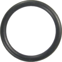 Acorn O-Ring  (10 Pack)