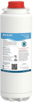 Elkay WaterSentry®, 3000 Gal Capacity (12 Pack)