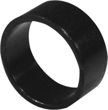 3/4" Stainless Steel Crimp Ring Stainless Steel Crimp Ring