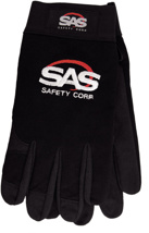 SAS Mechanic's Pro Tool Glove (XL)