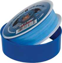 Blue Monster Teflon Tape 1429" Length 3/4" Width