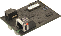 Bradley Circuit Board For SS Series Express Lavatory
