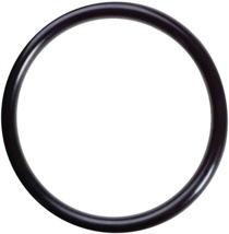 Kohler Operating Stem "O" Ring