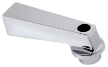 American Standard Town Square Chrome Lever Handle