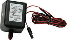 Chicago Plug In Transformer For 12Vac Electronic Faucets