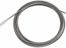 Ridgid 1/4" x 30' Replacement Cable