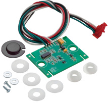 Elkay IR Sensor Parts Kit